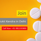 Illustration for article titled Best treatment of nasha mukti kendra in Delhi